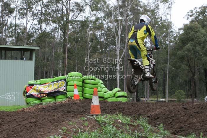 678x443 pixels (84K)